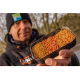 Sonubaits Stiki Method Pellets Banoffee 2mm